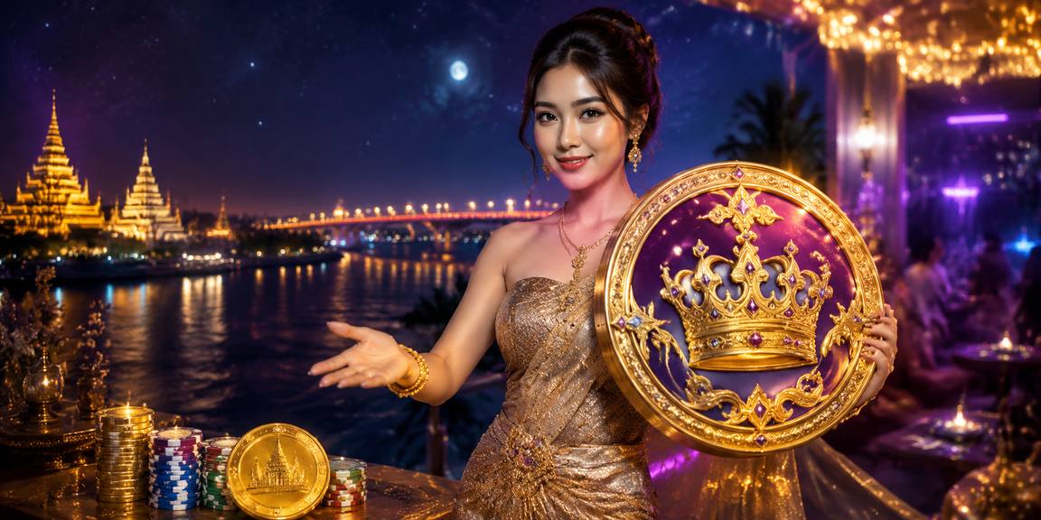 666fa ဘောလုံးဆုကြီး စလော့