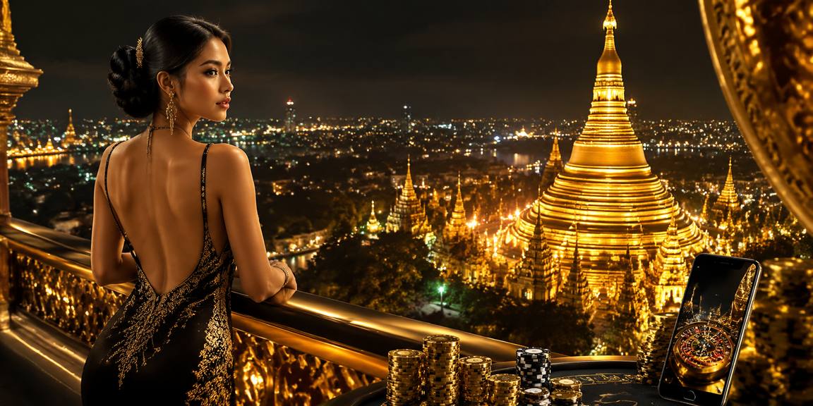 666fa စလော့ဂိမ်း