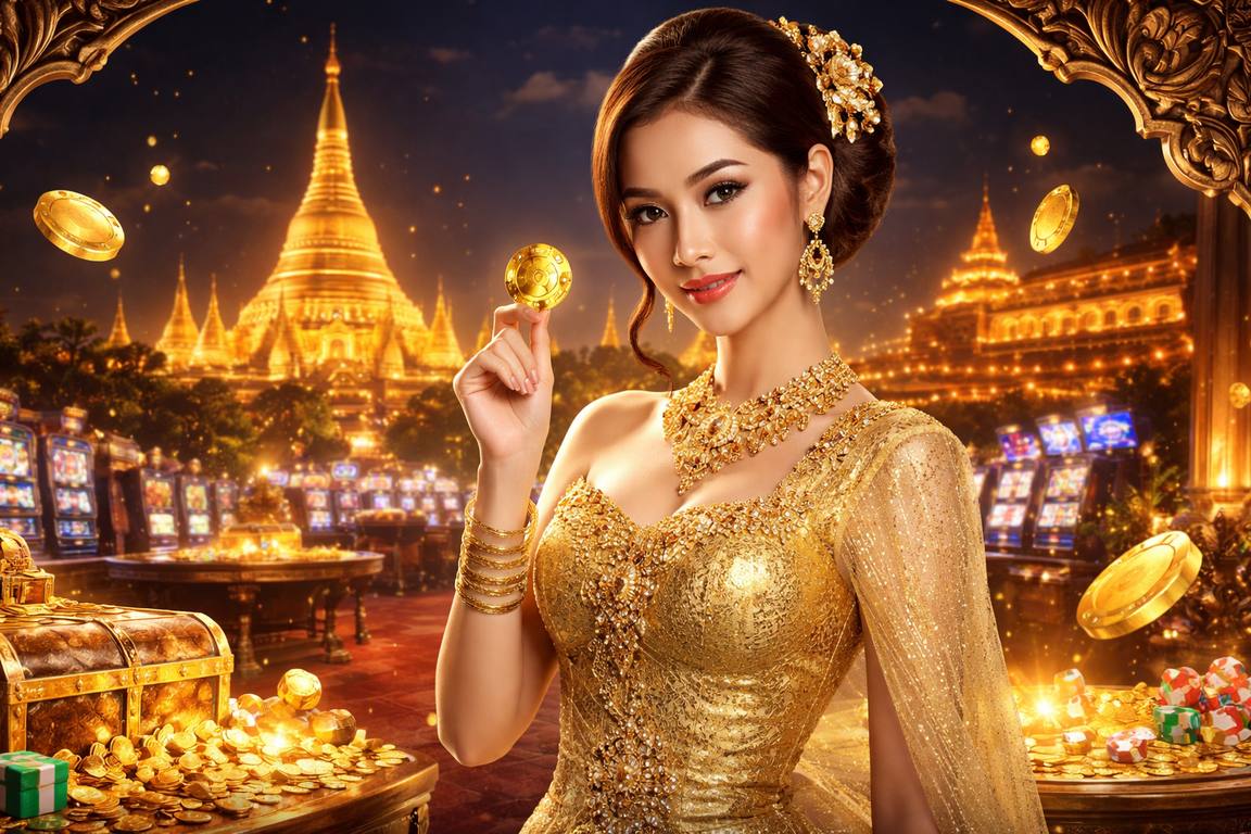 666fa စလော့ဆုရှာဖွေရေး