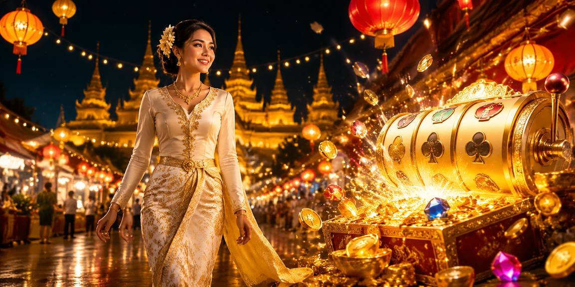 666fa ပူပြင်းသောစလော့