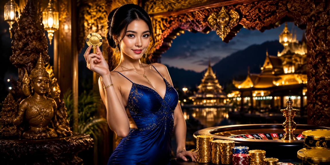666fa 666fa အတွက် တိုက်ရိုက်ကာစီနို စလော့ လမ်းညွှန်