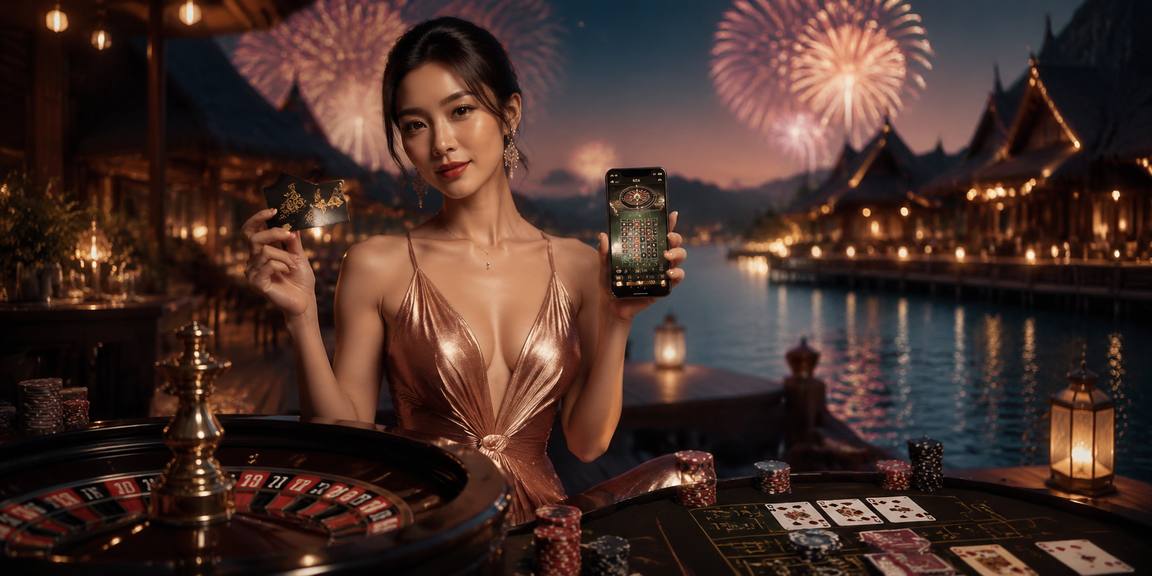 666fa မိနစ်အနည်းငယ်အတွင်း 666fa App တပ်ဆင်ပါ